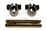 MANSETA COLOANA DIRECTIE