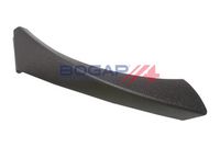 Durvju rokturis, Salona aprīkojums B5315112 Bogap