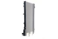 Thumbnail - Radiateur - CR1561000S - MAHLE