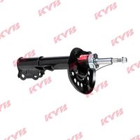 амортисьор