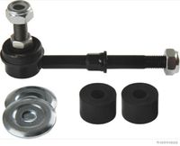 Stange/Strebe, Stabilisator