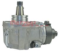 METZGER AUTOTEILE Hogedrukinspuitpomp 2