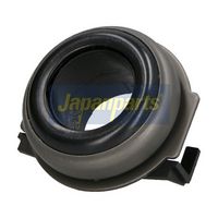 аксиален лагер