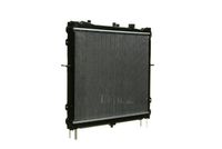 Thumbnail - Radiateur - CR1325000P - MAHLE