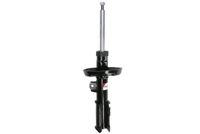 Amortizor Magnum Technology, Cod: AGX124