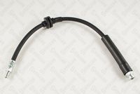 Спирачен маркуч 27-00124-SX STELLOX