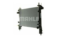Thumbnail - Radiateur - CR1120000P - MAHLE