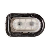 SWAG Expansietank, koelvloeistof 3