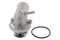 MAPCO Thermostaat, koelvloeistof 3