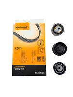 Set curea de distributie AUTLOG, Cod: ZK1019