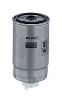 Kraftstofffilter