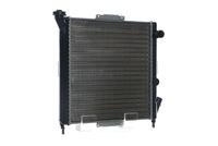 Thumbnail - Radiateur - CR832000S - MAHLE