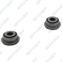 тампон, носач