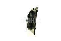 Thumbnail - Koelventilatorwiel - CFF424000P - MAHLE