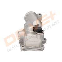 Termostat,lichid racire DR!VE+, Cod: DP2310.14.0581