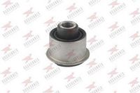 тампон, носач