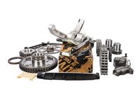 Thumbnail - Distributiekettingset - RS0025 - ET ENGINETEAM