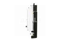 Thumbnail - Radiateur - CR247000S - MAHLE