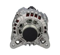 Γεννήτρια  VALEO RE-GEN REMANUFACTURED