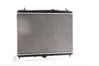 Thumbnail - Radiateur - CR2113000P - MAHLE