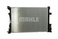 Thumbnail - Radiateur - CR2171000P - MAHLE