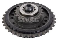 Roata dintata, ax intermediar SWAG, Cod: 33 11 0015