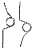 Reparatursatz, Bremssattel