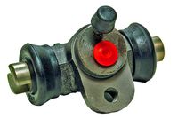 Radbremszylinder