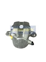 спирачен апарат