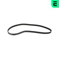Curea de distributie OPTIMAL, Cod: R-1003