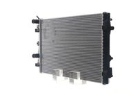 Thumbnail - Radiateur - CR1559000S - MAHLE