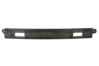 основа, броня