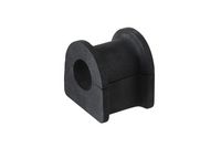 Bucsa, bara stabilizatoare TOPRAN, Cod: 400 788