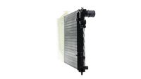 Thumbnail - Radiateur - CR481000S - MAHLE