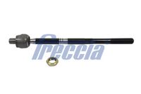 Articulatie axiala, cap de bara FRECCIA, Cod: STS29-10011