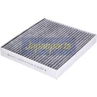 Филтър купе (поленов филтър)