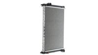 Thumbnail - Radiateur - CR380000P - MAHLE