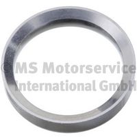 Thumbnail - Klepzittingring - 92-25025 - TRW Engine Component