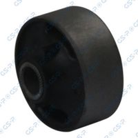 тампон, носач