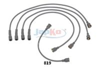Set cablaj aprinder JAPKO, Cod: 132819