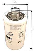 FILTRU SISTEM HIDRAULIC PRIMAR