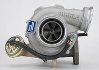 Thumbnail - Turbocharger - 001TC17422000 - MAHLE