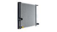 Thumbnail - Radiateur - CR1901000S - MAHLE