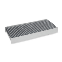 Filtru polen aer habitaclu ASAM AUTOMOTIVE, Cod: 71944