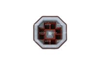 AGR-Ventil
