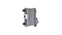 Thumbnail - Intercooler, inlaatluchtkoeler - CI608000S - MAHLE