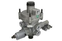 PNEUMATICS Remkrachtverdeler 1