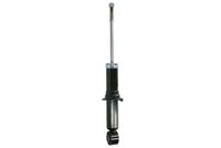 Amortizor Magnum Technology, Cod: AG2143