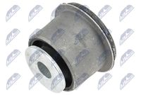 тампон, носач