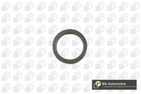Garnitura, galerie evacuare BGA, Cod: MG6717